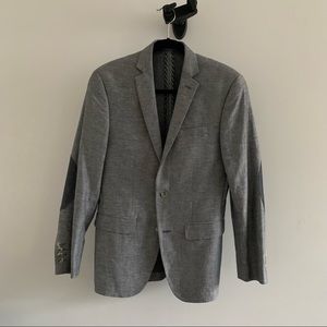 Mens Blazer